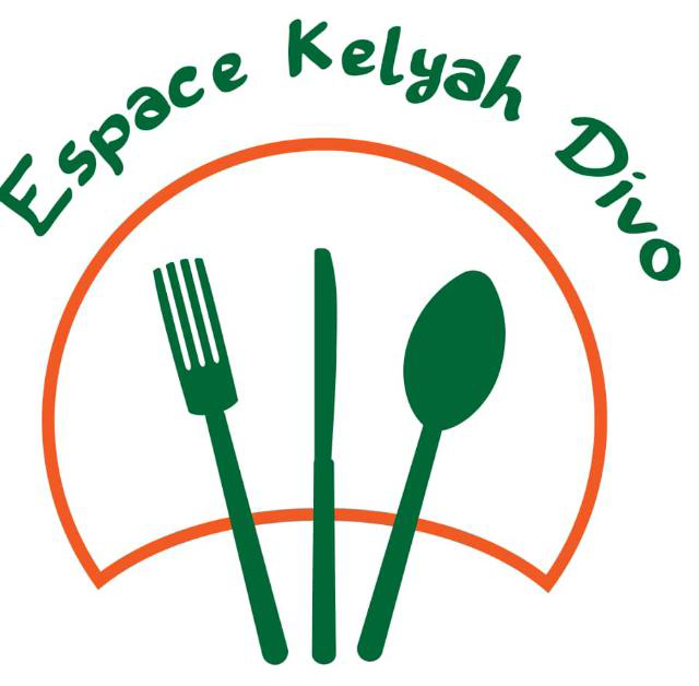 espace-kelyha-logo